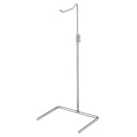 XnӁiXgAEGLXvXj@obOz_[@N[