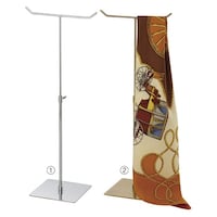 XnӁiXgAEGLXvXj@s^X^h@@N[