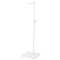 XnӁiXgAEGLXvXj@obOz_[@zCg@P