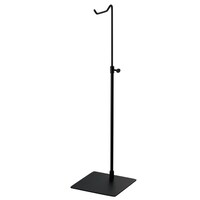 XnӁiXgAEGLXvXj@obOz_[@ubN@P