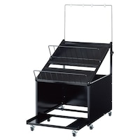 �X���n�Ӂi�X�g�A�E�G�L�X�v���X�j�@�I���R�����@�P��