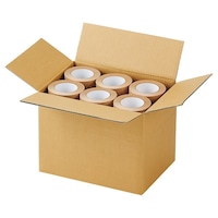 ダンボールケース