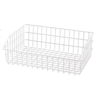 �X���n�Ӂi�X�g�A�E�G�L�X�v���X�j�@�l�b�g�J�S�@���C�h�^�C�v