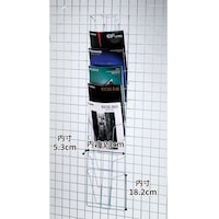 �X���n�Ӂi�X�g�A�E�G�L�X�v���X�j�@�l�b�g�p�P�O�i�p���t���b�g����@�@��^�@