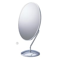 �X���n�Ӂi�X�g�A�E�G�L�X�v���X�j�@�_�G�����~���[�i�����R�����@�j�@�N���[��