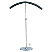 XnӁiXgAEGLXvXj@E^@s^X^h@UOZbg