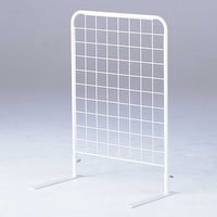 �X���n�Ӂi�X�g�A�E�G�L�X�v���X�j�@���l�b�g�X�^���h