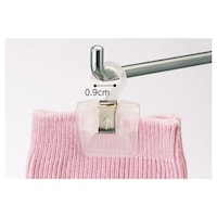 �X���n�Ӂi�X�g�A�E�G�L�X�v���X�j�@�����p�n���K�[�@�P�O�O��