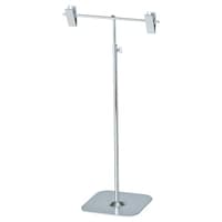 �X���n�Ӂi�X�g�A�E�G�L�X�v���X�j�@�|�b�v�X�^���h�@�N���[�����b�L