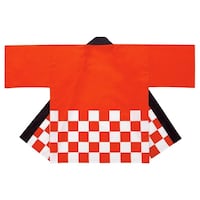 �X���n�Ӂi�X�g�A�E�G�L�X�v���X�j�@�s���J���[�n�b�s