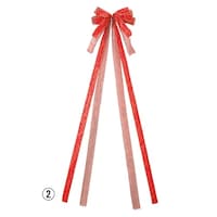 �X���n�Ӂi�X�g�A�E�G�L�X�v���X�j�@�N���X�}�X�@�c���[���{���Z�b�g�@���b�h