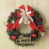 �X���n�Ӂi�X�g�A�E�G�L�X�v���X�j�@�N���X�}�X���[�X