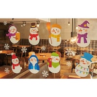 �X���n�Ӂi�X�g�A�E�G�L�X�v���X�j�@�E�C���h�E�X�e�b�J�[