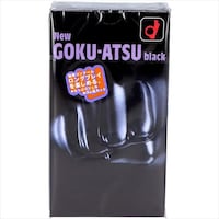 IJg@j[SNAc@PQ@Rȏォ璍\i̔i͂PPʂ̉ij