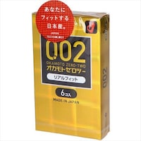 IJg@IJg[c[@AtBbg@U@Rȏォ璍\i̔i͂PPʂ̉ij