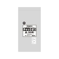 �V���W�}�@�X�����@�`���b�N�|���@�O�R�T�@�`�@�i�a�X�p�j�P�Z�b�g�i�R�O�O���~�T�j