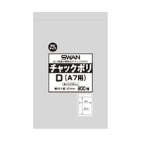 �V���W�}�@�X�����@�`���b�N�|���@�O�R�T�@�c�@�i�`�V�p�j�P�Z�b�g�i�Q�O�O���~�T�j