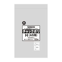 �V���W�}�@�X�����@�`���b�N�|���@�O�R�T