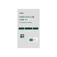 �V���W�}�@�X�����@�g�c�|���G�`�����܁@�R�Ȃ�