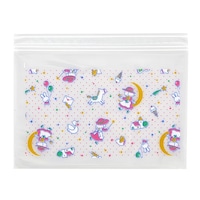 �V���W�}�@�t���[�U�[�o�b�O�@�l�@�X�^�[�M�����@�P�Z�b�g�i�T���~�P�O�j