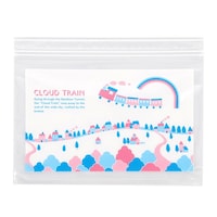 �V���W�}�@�t���[�U�[�o�b�O�@�l�@�g���C���@�P�Z�b�g�i�T���~�P�O�j