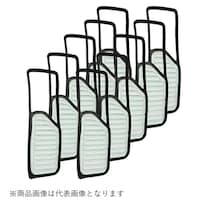 �A�N�A�h���[���@�o�k�`�s�h�m�t�l�@�G�A�t�B���^�[�@��ȑΉ��Ԏ�F�_�C�n�c�E�g���^�E�X�o���ԗp�@�i�݊������i�ԁF�P�V�W�O�P�a�Q�O�X�O���j�@�P���^�P�O�Z�b�g