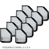 �A�N�A�h���[���@�o�k�`�s�h�m�t�l�@�G�A�t�B���^�[�@��ȑΉ��Ԏ�F�X�Y�L�E�~�c�r�V�E�j�b�T���E�}�c�_�ԗp�@�i�݊������i�ԁF�P�R�V�W�O�U�S�o�O�O���j�@�P���^�P�O�Z�b�g