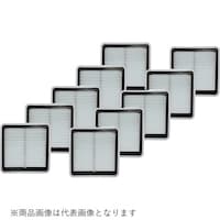 アクアドリーム PLATINUM エアフィルター 主な対応車種:スバル車用 (互換純正品番:16546AA120等) 1箱/10個セット