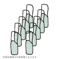 �A�N�A�h���[���@�o�k�`�s�h�m�t�l�@�G�A�t�B���^�[�@��ȑΉ��Ԏ�F�_�C�n�c�E�X�o���ԗp�@�i�݊������i�ԁF�P�V�W�O�P�a�Q�O�T�O���j�@�P���^�P�O�Z�b�g