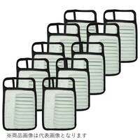 �A�N�A�h���[���@�o�k�`�s�h�m�t�l�@�G�A�t�B���^�[�@��ȑΉ��Ԏ�F�X�Y�L�E�j�b�T���E�}�c�_�ԗp�@�i�݊������i�ԁF�P�R�V�W�O�W�T�j�O�O���j�@�P���^�P�O�Z�b�g