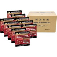 �A�N�A�h���[���@�`�c�`�e�o�P�O�O�V�P�O�@�o�k�`�s�h�m�t�l�@�J�[�G�A�R���t�B���^�[�@��ȑΉ��Ԏ�F�X�Y�L�A�}�c�_�p�@��C�I���ōR�ی��ʁ@���o�@�E�L�@���ʌ��ʁ^�P�O�Z�b�g