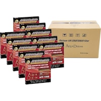 �A�N�A�h���[���@�o�k�`�s�h�m�t�l�@�J�[�G�A�R���t�B���^�[�@��ȑΉ��Ԏ�F�g���^�p�@��C�I���ōR�ی��ʁ@���o�@�E�L�@���ʌ��ʁ^�P�O�Z�b�g