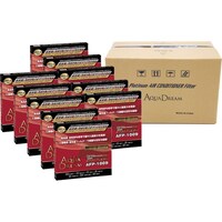 �A�N�A�h���[���@�o�k�`�s�h�m�t�l�@�J�[�G�A�R���t�B���^�[�@��ȑΉ��Ԏ�F�X�Y�L�A�}�c�_�A�j�b�T���p�@��C�I���ōR�ی��ʁ@���o�@�E�L�@���ʌ��ʁ^�P�O�Z�b�g