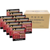 �A�N�A�h���[���@�o�k�`�s�h�m�t�l�@�J�[�G�A�R���t�B���^�[�@��ȑΉ��Ԏ�F�g���^�A�X�o���A�_�C�n�c�p�@��C�I���ōR�ی��ʁ@���o�@�E�L�@���ʌ��ʁ^�P�O�Z�b�g