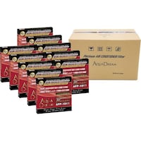 �A�N�A�h���[���@�`�c�`�e�o�P�O�P�P�P�O�@�o�k�`�s�h�m�t�l�@�J�[�G�A�R���t�B���^�[�@��ȑΉ��Ԏ�F�j�b�T���A�}�c�_�A�~�c�r�V�p�@��C�I���ōR�ی��ʁ@���o�@�E�L�@���ʌ��ʁ^�P�O�Z�b�g