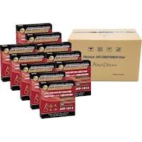 �A�N�A�h���[���@�`�c�`�e�o�P�O�P�R�P�O�@�o�k�`�s�h�m�t�l�@�J�[�G�A�R���t�B���^�[�@��ȑΉ��Ԏ�F�j�b�T���A�}�c�_�A�~�c�r�V�p�@��C�I���ōR�ی��ʁ@���o�@�E�L�@���ʌ��ʁ^�P�O�Z�b�g