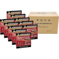 �A�N�A�h���[���@�`�c�`�e�o�P�O�P�T�P�O�@�o�k�`�s�h�m�t�l�@�J�[�G�A�R���t�B���^�[�@��ȑΉ��Ԏ�F�z���_�p�@��C�I���ōR�ی��ʁ@���o�@�E�L�@���ʌ��ʁ^�P�O�Z�b�g