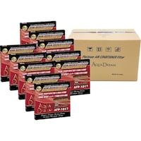 �A�N�A�h���[���@�`�c�`�e�o�P�O�P�V�P�O�@�o�k�`�s�h�m�t�l�@�J�[�G�A�R���t�B���^�[�@��ȑΉ��Ԏ�F�~�c�r�V�A�j�b�T���p�@��C�I���ōR�ی��ʁ@���o�@�E�L�@���ʌ��ʁ^�P�O�Z�b�g