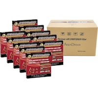 �A�N�A�h���[���@�o�k�`�s�h�m�t�l�@�J�[�G�A�R���t�B���^�[�@��ȑΉ��Ԏ�F�X�Y�L�p�@��C�I���ōR�ی��ʁ@���o�@�E�L�@���ʌ��ʁ^�P�O�Z�b�g