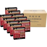 �A�N�A�h���[���@�`�c�`�e�o�P�O�Q�Q�P�O�@�o�k�`�s�h�m�t�l�@�J�[�G�A�R���t�B���^�[�@��ȑΉ��Ԏ�F�X�o���p�@��C�I���ōR�ی��ʁ@���o�@�E�L�@���ʌ��ʁ^�P�O�Z�b�g