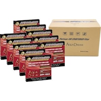 �A�N�A�h���[���@�o�k�`�s�h�m�t�l�@�J�[�G�A�R���t�B���^�[�@��ȑΉ��Ԏ�F�z���_�p�@�i��C�I���ōR�ی��ʁj�@���o�@�E�L�@���ʌ��ʁ^�P�O�Z�b�g