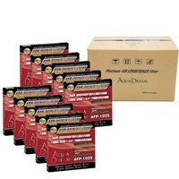 �A�N�A�h���[���@�`�c�`�e�o�P�O�Q�T�P�O�@�o�k�`�s�h�m�t�l�@�J�[�G�A�R���t�B���^�[�@�}�c�_�p�@��C�I���ōR�ی��ʁ@���o�@�E�L�@���ʌ��ʁ@�P���^�P�O�Z�b�g