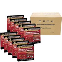 �A�N�A�h���[���@�`�c�`�e�o�P�O�Q�U�P�O�@�o�k�`�s�h�m�t�l�@�J�[�G�A�R���t�B���^�[�@�}�c�_�p�@��C�I���ōR�ی��ʁ@���o�@�E�L�@���ʌ��ʁ@�P���^�P�O�Z�b�g