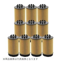 アクアドリーム PLATINUM オイルフィルター ミツビシFUSO・ニッサン・UDトラックス車用(代表純正番号:QC000001等) 1箱/10個セット