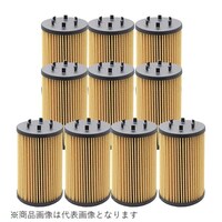 アクアドリーム PLATINUM オイルフィルター トヨタ・ヒノ車用(代表純正番号:1560178140等) 1箱/10個セット