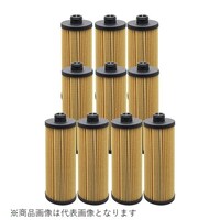 アクアドリーム PLATINUM オイルフィルター イスズ・ニッサン・マツダ車用(代表純正番号:8983913680等) 1箱/10個セット