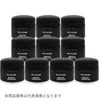 アクアドリーム PLATINUM オイルフィルター マツダ・ミツビシ・ニッサン・ホンダ・スバル・トヨタ・イスズ車用(代表純正番号:N3Y614302等) 1箱/10個セット