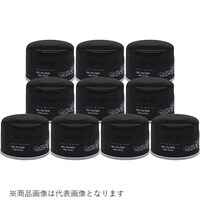 アクアドリーム PLATINUM オイルフィルター ダイハツ車用(代表純正番号:1560197201) 1箱/10個セット