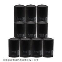 アクアドリーム PLATINUM オイルフィルター ミツビシFUSO・ニッサン車用(代表純正番号:ME228898等) 1箱/10個セット
