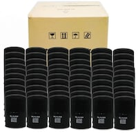 アクアドリーム PLATINUM オイルフィルター ミツビシFUSO車用(代表純正番号:MX938500等) 大箱1個/60個セット